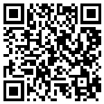 QR-Code zur Immobilie