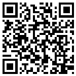 QR-Code zur Immobilie