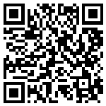 QR-Code zur Immobilie