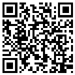 QR-Code zur Immobilie