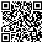 QR-Code zur Immobilie