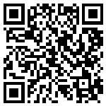 QR-Code zur Immobilie