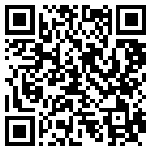 QR-Code zur Immobilie