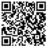 QR-Code zur Immobilie