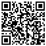QR-Code zur Immobilie