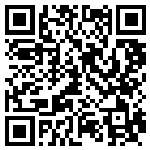 QR-Code zur Immobilie