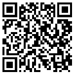 QR-Code zur Immobilie