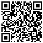 QR-Code zur Immobilie