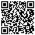 QR-Code zur Immobilie