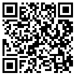 QR-Code zur Immobilie