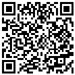 QR-Code zur Immobilie