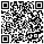 QR-Code zur Immobilie