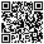 QR-Code zur Immobilie