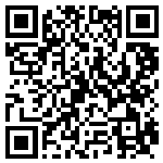QR-Code zur Immobilie