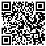QR-Code zur Immobilie