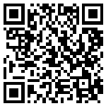 QR-Code zur Immobilie