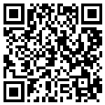 QR-Code zur Immobilie