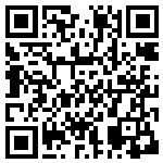 QR-Code zur Immobilie