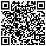 QR-Code zur Immobilie
