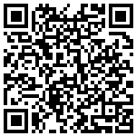 QR-Code zur Immobilie
