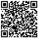 QR-Code zur Immobilie