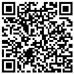 QR-Code zur Immobilie