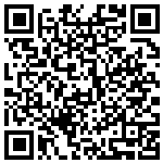 QR-Code zur Immobilie