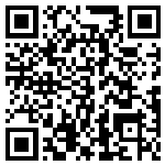 QR-Code zur Immobilie