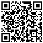 QR-Code zur Immobilie