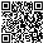 QR-Code zur Immobilie