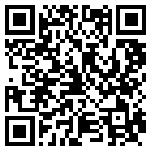 QR-Code zur Immobilie