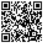 QR-Code zur Immobilie