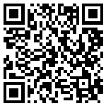QR-Code zur Immobilie