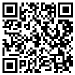 QR-Code zur Immobilie