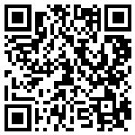 QR-Code zur Immobilie