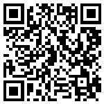 QR-Code zur Immobilie