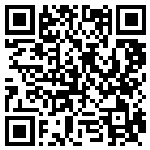 QR-Code zur Immobilie
