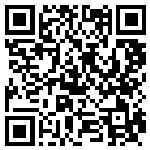 QR-Code zur Immobilie