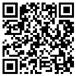 QR-Code zur Immobilie
