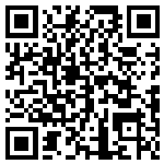 QR-Code zur Immobilie