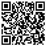 QR-Code zur Immobilie