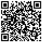 QR-Code zur Immobilie