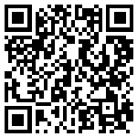 QR-Code zur Immobilie
