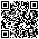 QR-Code zur Immobilie