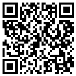 QR-Code zur Immobilie