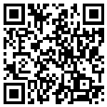 QR-Code zur Immobilie