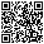 QR-Code zur Immobilie