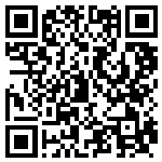 QR-Code zur Immobilie
