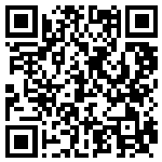 QR-Code zur Immobilie