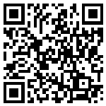 QR-Code zur Immobilie